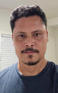 Javier S.