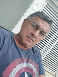 Sergio L.