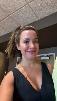 Cristina P.